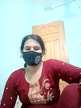 Snapshot of Hot-Nipa chatting on March 16, 4:01 pm Hot-Nipa online show from March 16, 4:01 pm