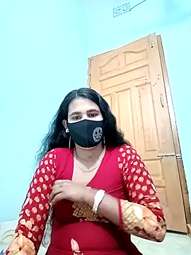 Snapshot of Hot-Nipa chatting on March 17, 1:18 pm Hot-Nipa online show from March 17, 1:18 pm