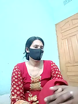 Snapshot of Hot-Nipa chatting on March 17, 4:22 pm Hot-Nipa online show from March 17, 4:22 pm