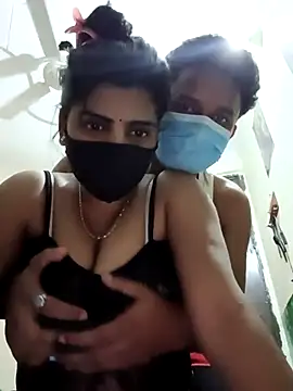 fun Kro online show from March 15, 6:10 pm