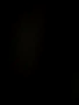 Snapshot of Lover_boy5 chatting on March 8, 8:00 am Lover boy5 online show from March 8, 8:00 am