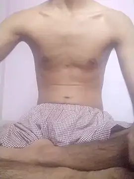 Snapshot of Lover_boy5 chatting on March 12, 4:30 am Lover boy5 online show from March 12, 4:30 am