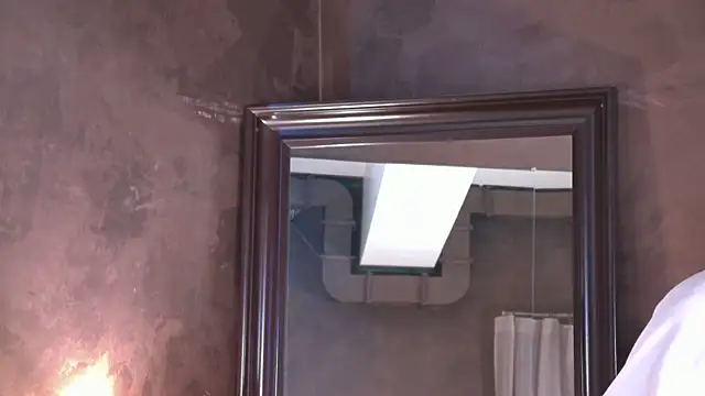 MiraBliss online show from March 23, 6:45 pm