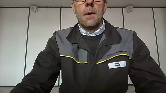 Snapshot of Simon_76 chatting on September 25, 3:16 pm Simon 76 online show from September 25, 3:16 pm