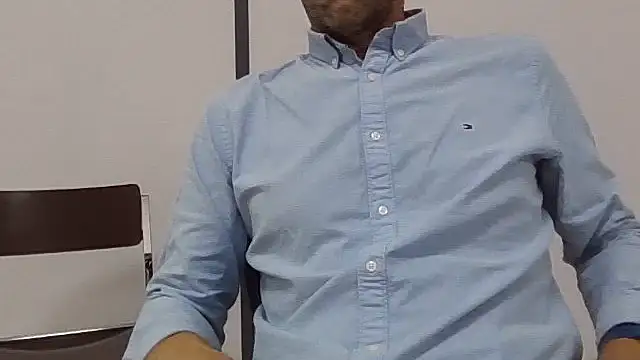 Snapshot of Simon_76 chatting on October 9, 2:37 pm Simon 76 online show from October 9, 2:37 pm