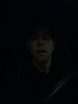 Snapshot of Simon_76 chatting on October 22, 4:57 am Simon 76 online show from October 22, 4:57 am