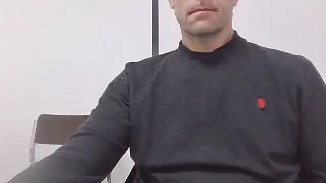 Snapshot of Simon_76 chatting on November 10, 4:50 pm Simon 76 online show from November 10, 4:50 pm