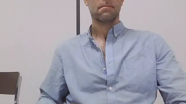 Snapshot of Simon_76 chatting on November 28, 10:40 am Simon 76 online show from November 28, 10:40 am