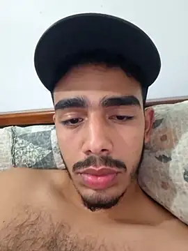 MATANAN31 online show from November 9, 8:40 pm