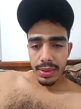 MATANAN31 online show from November 10, 8:41 pm