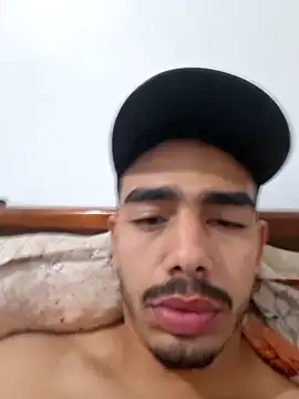 MATANAN31 online show from November 13, 6:01 am