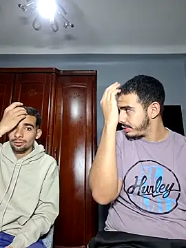 MATANAN31 online show from March 22, 11:13 am