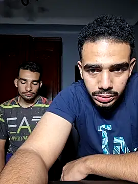 MATANAN31 online show from April 7, 8:37 am