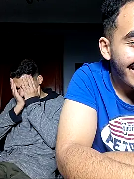 MATANAN31 online show from April 13, 7:47 am