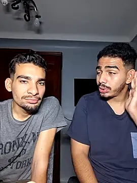 MATANAN31 online show from April 14, 8:20 am