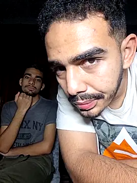 MATANAN31 online show from April 15, 7:04 am