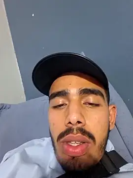 MATANAN31 online show from April 16, 7:14 pm