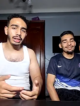 MATANAN31 online show from April 17, 6:00 pm