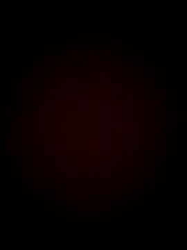 kittykatt 05 online show from March 7, 12:01 pm