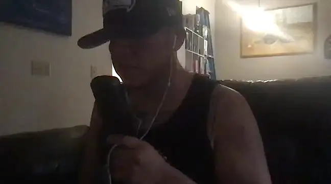 Snapshot of flores6cachondo9 chatting on March 9, 1:37 pm flores6cachondo9 online show from March 9, 1:37 pm