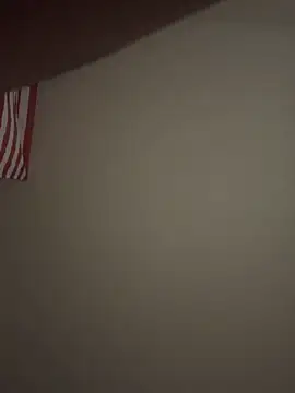 Snapshot of flores6cachondo9 chatting on March 11, 4:18 pm flores6cachondo9 online show from March 11, 4:18 pm