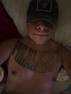 Snapshot of flores6cachondo9 chatting on March 12, 12:31 am flores6cachondo9 online show from March 12, 12:31 am