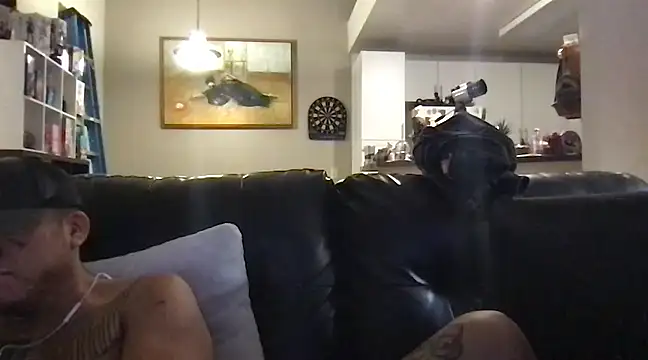 Snapshot of flores6cachondo9 chatting on March 12, 3:57 am flores6cachondo9 online show from March 12, 3:57 am