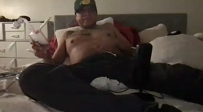 Snapshot of flores6cachondo9 chatting on March 12, 7:59 pm flores6cachondo9 online show from March 12, 7:59 pm