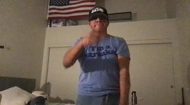 Snapshot of flores6cachondo9 chatting on March 13, 2:38 am flores6cachondo9 online show from March 13, 2:38 am