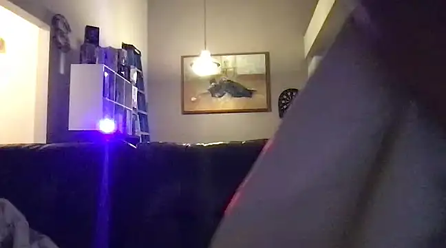 Snapshot of flores6cachondo9 chatting on March 16, 5:58 am flores6cachondo9 online show from March 16, 5:58 am