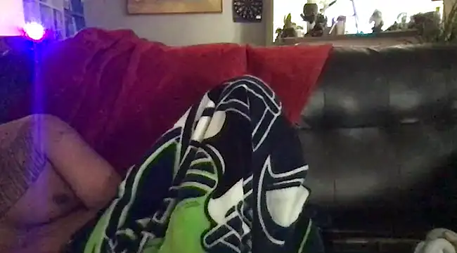 Snapshot of flores6cachondo9 chatting on March 16, 8:54 pm flores6cachondo9 online show from March 16, 8:54 pm