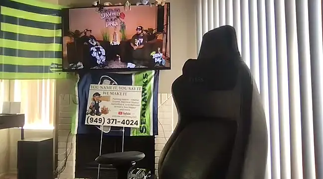 Snapshot of flores6cachondo9 chatting on March 16, 11:57 pm flores6cachondo9 online show from March 16, 11:57 pm