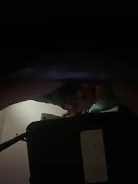 Snapshot of flores6cachondo9 chatting on March 18, 11:41 am flores6cachondo9 online show from March 18, 11:41 am