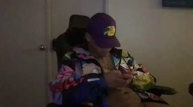 Snapshot of flores6cachondo9 chatting on March 19, 2:27 am flores6cachondo9 online show from March 19, 2:27 am