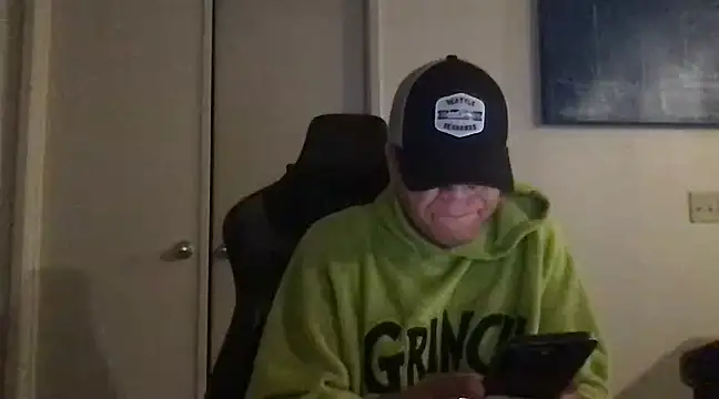 Snapshot of flores6cachondo9 chatting on March 21, 9:34 am flores6cachondo9 online show from March 21, 9:34 am