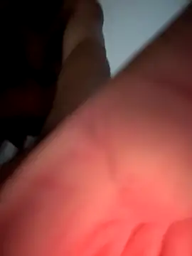 Snapshot of flores6cachondo9 chatting on September 18, 11:12 am flores6cachondo9 online show from September 18, 11:12 am