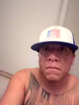 Snapshot of flores6cachondo9 chatting on September 21, 11:23 am flores6cachondo9 online show from September 21, 11:23 am