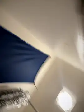 Snapshot of flores6cachondo9 chatting on September 24, 7:01 am flores6cachondo9 online show from September 24, 7:01 am