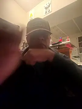 Snapshot of flores6cachondo9 chatting on November 15, 9:28 am flores6cachondo9 online show from November 15, 9:28 am