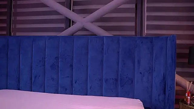 TanyaVonDe online show from January 14, 6:02 pm