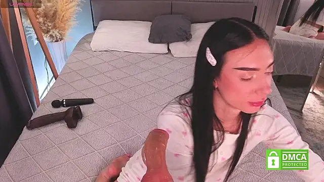 aGaGatha online show from March 16, 8:18 am