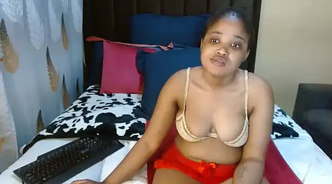 SexyShybarbie online show from March 16, 3:58 am