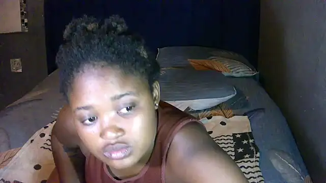 SexyShybarbie online show from February 17, 7:09 pm