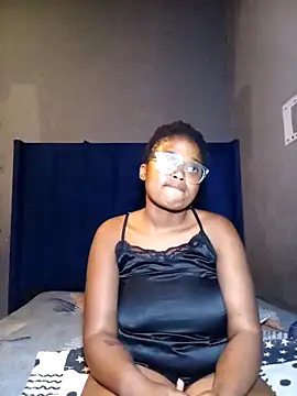 SexyShybarbie online show from March 2, 7:43 pm