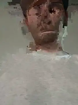 anfisa99 online show from November 24, 11:32 am