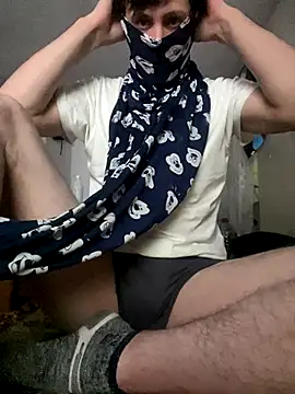 anfisa99 online show from December 14, 8:57 pm