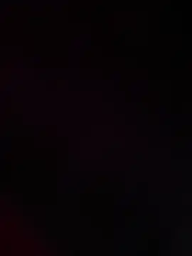 BigLick92 online show from January 13, 9:58 am