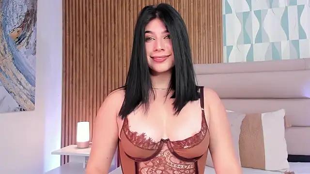 Snapshot of FatimaEvans chatting on October 26, 12:33 pm FatimaEvans online show from October 26, 12:33 pm