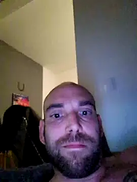 Snapshot of Smokeym123 chatting on September 26, 11:42 pm Smokeym123 online show from September 26, 11:42 pm