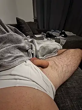 Smokeym123 online show from November 20, 7:46 pm